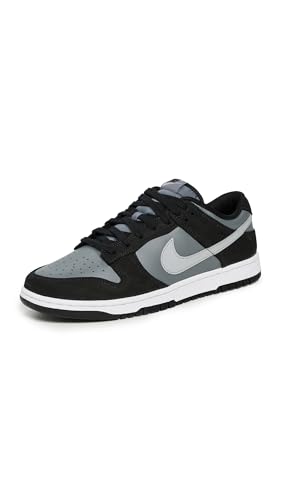 Nike Men's Dunk Low Sneakers