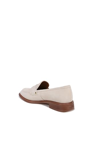 Image of Franco Sarto Women's Edith