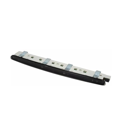 Troisième feu de stop LED W203 pour remplacer le boîtier cassé