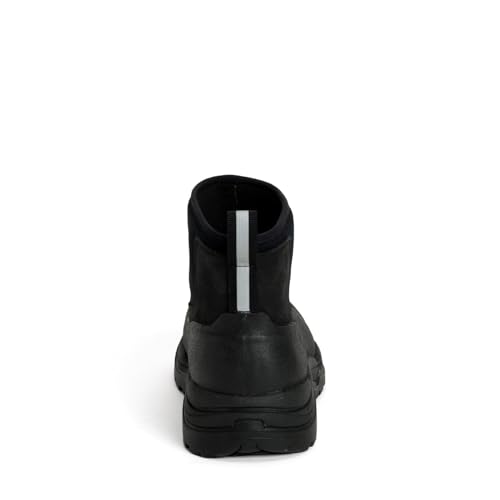 Muck Boots Men's Snow Boots Rain3