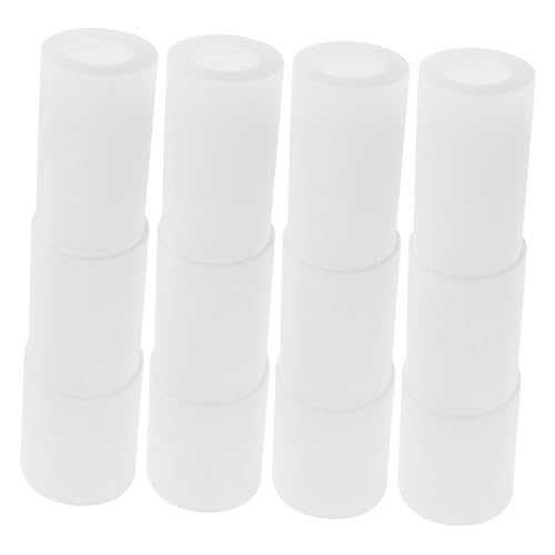 OFFSCH 4 ItBX`FApKXtgLkJo[ hoی R݌v `FAV_[Jo[ @Ή