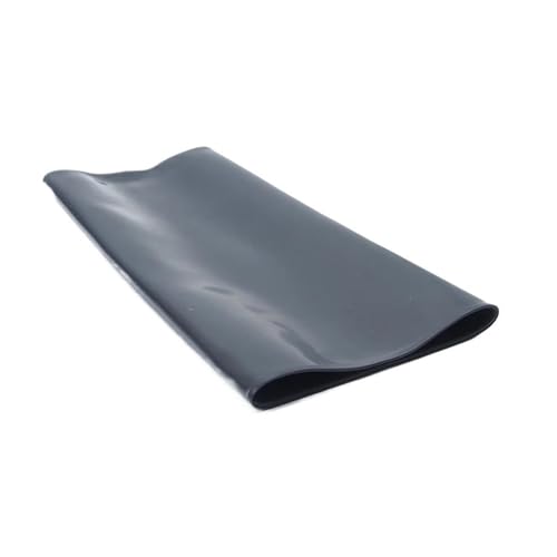 Courroie de transfert Sharp MX 905 9008 élimination des taches de toner impression nette - 3