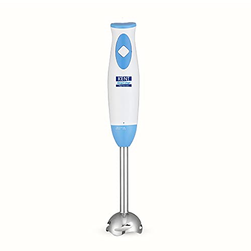 KENT Ezzy Hand Blender -300W KENT Ezzy Hand Blender -300W