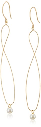 [GXe[] ESTELLE 6a Wp[ K18 CG[S[h sAX 0242-0463-0019-0000