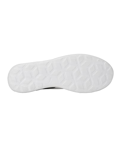 Image of Puma Men ST Activate Sneaker