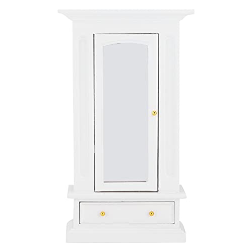 1:12 h[nEX ~j`Aؐ[h[uAh[nEXƋANZT[A1/12 XP[h[nEXp~[tzCg͋[ؐ[h[uA~j`Ah[zɓK