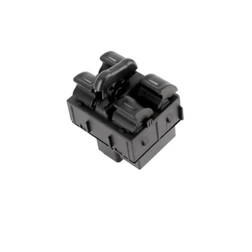 Bouton de commutation de commande de vitre électrique 68156217AA 2011-2017