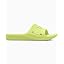 (700) Sonic Yellow/Sonic Yellow/Sonic Yellow