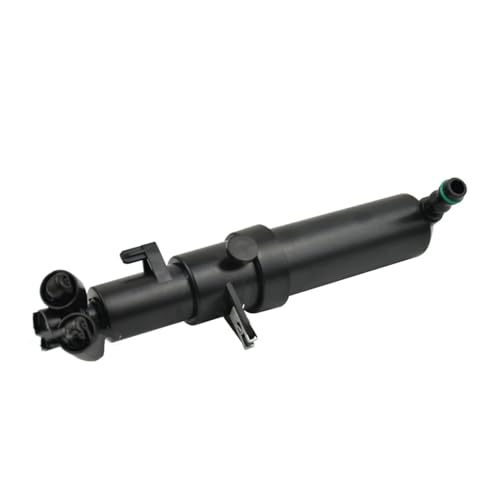 Gicleur lave-phare Benz W221 droit A2218600247 pulvérisateur haute pression