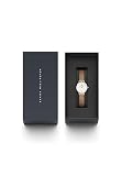 Daniel Wellington DW00100447 Damski zegarek