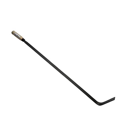Gum-Tea, Handmade Grass Sword for Gardening - Grass and Weed Cutting Purpose (B0C7TBSMXS) Amazon Price History, Amazon Price Tracker
