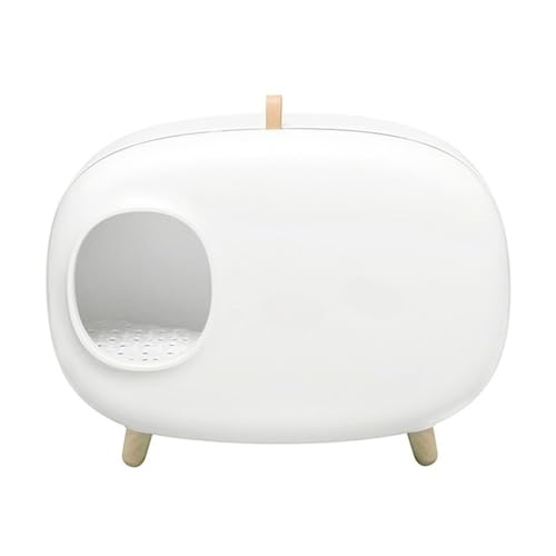 uCARJOYvlRgC LgC  Lp yLpgCpiLU炩ɂ lC ybggC (zCg,60*38*45cm)