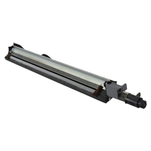 ITB �N���[�j���O���j�b�g 8GR94-67903 MultiXpress X4300 X4250 9201 9301 9251 �]���J�[�g���b�W ITB Clean �ƌ݊�������