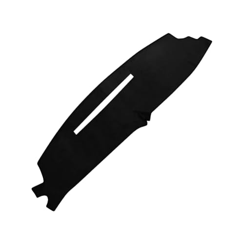 NVUVZZA for Chevy Silverado C1500 C2500 C3500 1997-1999 Car Accessories