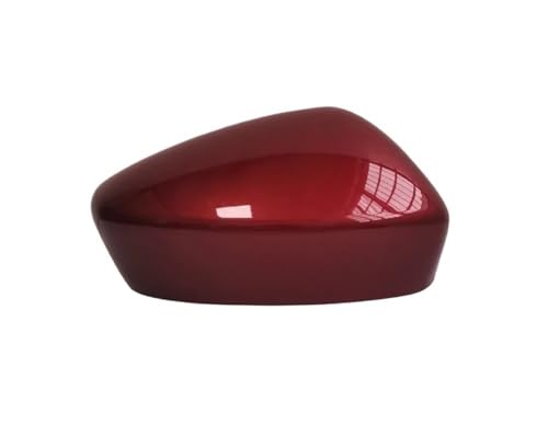 Coque rétroviseur extérieur CX5 cassée solution boîtier peint 1 pièce