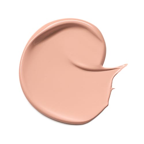 Essence Correcteur + Matte 150 - vue 4