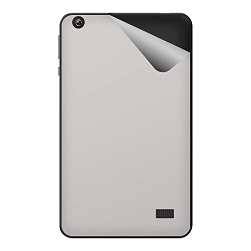 PDA�H�[ �X�L���V�[�� IRIE 8�C���`�^�u���b�g FFF-TAB8�Ή� �y�T�e���E�z���C�g�A���~�z