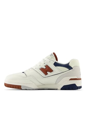 Image of New Balance Kids 574 New-b V2 Familiar Ground Hook and Loop Sneaker