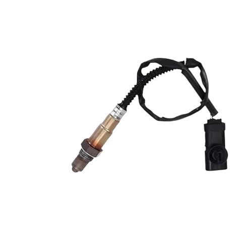 Sonde à oxygène O2 haute précision pour régulation lambda Laguna Megane Scenic