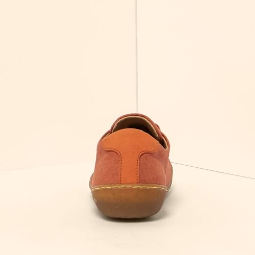 Image of El Naturalista Unisex's Apartment Low-top