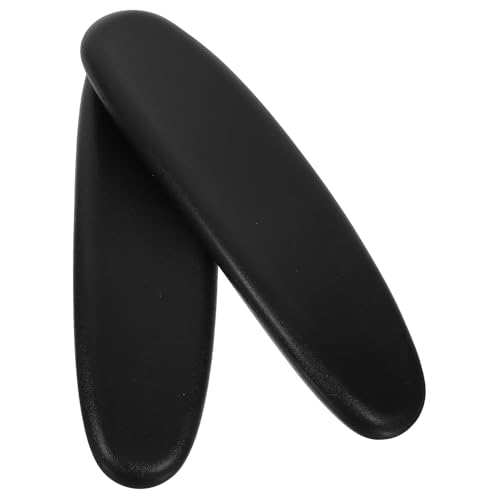 TOGEVAL A|E^\tgA[Xgpbh ItBX`FA]֎qp IƑOr̕SyNbV pA[XgJo[