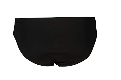 ARENA Men's Team Painted Stripes Brief4