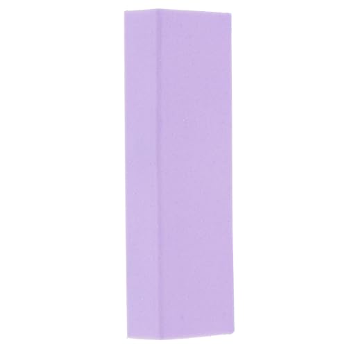 EXCEART Ɨp\tgO~ CΉXeXpubN F Lb`p|S _炩o[ŕ\ʕی K≘ꏜ