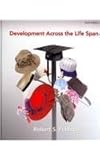 Development Across the Life Span + Mydevelopmentlab Access Code
