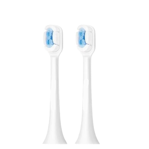 �d�����u���V�w�b�h�����p X1 X3 X3U X5 ���u���V�ɑΉ�(White)