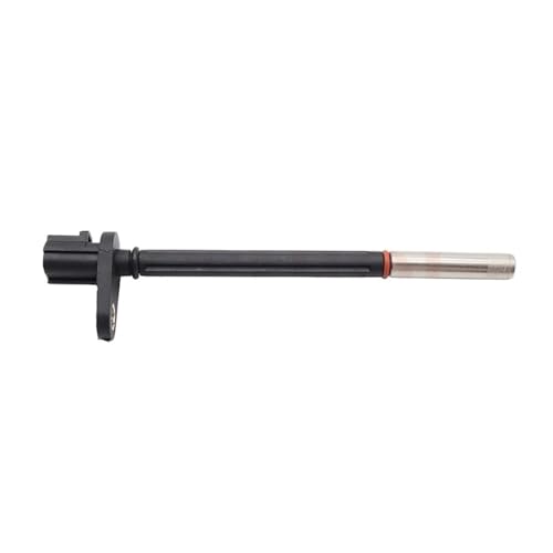 Capteur de position d'arbre à cames 8C3Z-12K073 pour moteur thermique