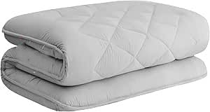 �~���z�c �Ɍ�10cm �ܑw�\�� �V���O�� �yTEIJIN �}�C�e�B�g�b�v���Ȏg�p�z�R�ہE�h�L�E�h�J�r�E�h�_�j�E�z���E���� �����ӂƂ� �E���^������ ���� �܂�ڂȂ� �~�z�c ��������x���� �O�܂� �̈����U �z�R�����o�ɂ��� �s�[�`�X�L�����H ���炩