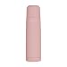 THERMY BLUSH 500 ml