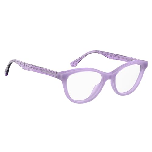 Lunettes de soleil garçon légères avec charnières flexibles - 3