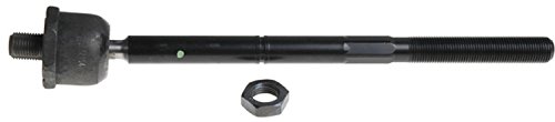 ACDelco Professional 45A0928 (19136496) Inner Steering Tie Rod End