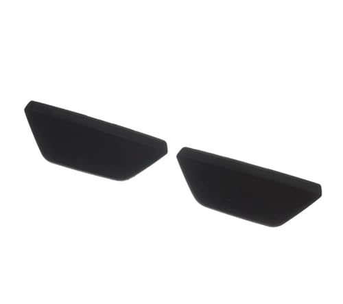 �w�b�h���C�g�E�H�b�V���[�m�Y�� Compatible With Q7 SQ7 4M 2020 2021 2022 2023 2024 �t�����g�o���p�[�w�b�h���C�g�E�H�b�V���[�X�v���[�m�Y���W�F�b�g�J�o�[�V�F�� 4M0807754D 4M0807753D