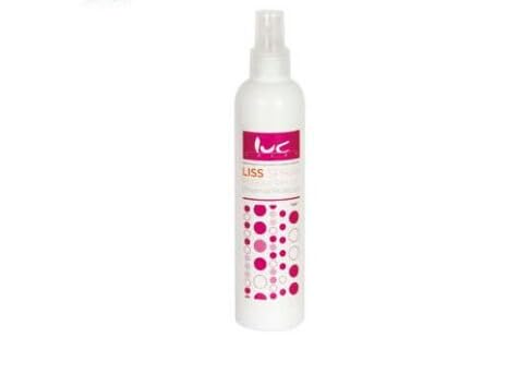 Spray Protector Termico Plancha