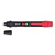 HT662 Bremsflüssigkeitsprüfstift ABS DOT3 DOT4 DOT5.1 Auto Brake Diagnostic Testing Tool