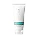 Philip Kingsley Moisture Balancing Conditioner, 8.45 Ounce