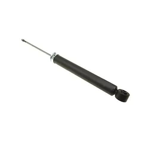 Image of Rear Left or Right Shock Absorber Strut for Vauxhall, Insignia 2008-2017