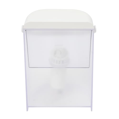Dispensador Eléctrico de Agua Caliente 3L miniatura 3