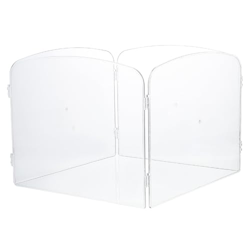 JUMPLAWN �������P�[�W �A�N�������y�b�g�����^���t�F���X �������b�g�v���C�y�� �����V�я�p �n���X�^�[�ƃE�T�M�����u���t�F���X