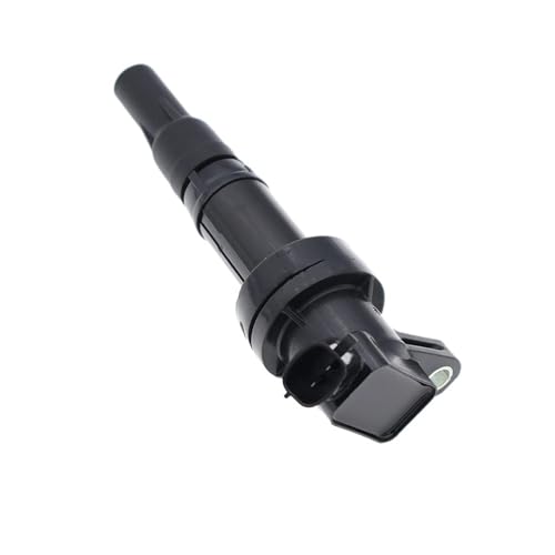 Bobina de encendido 27301-03200 para Hyundai Accent soluciona fallos