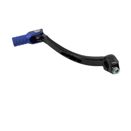 Levier de vitesse moto repliable anti-casse pour YZ450F WR250F