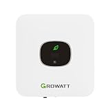 GROWATT