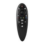 1 telecomando magico AN-MR500G for LG Smart TV AKB75375501 AN-MR400 Controller da utilizzare direttamente senza ricerca vocale