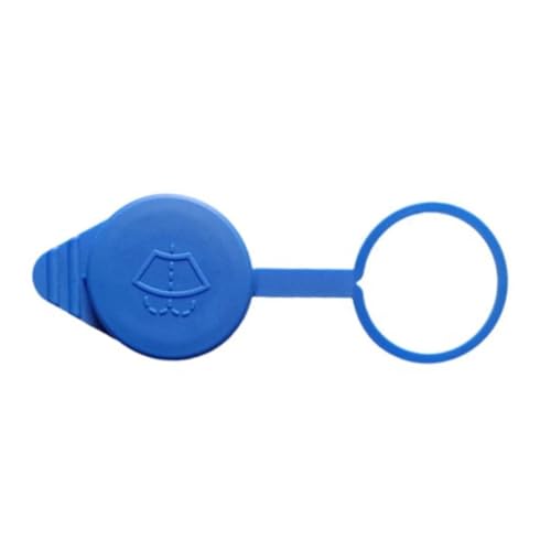 Tapa del depósito de agua limpiaparabrisas CP9Z17A605A para Focus