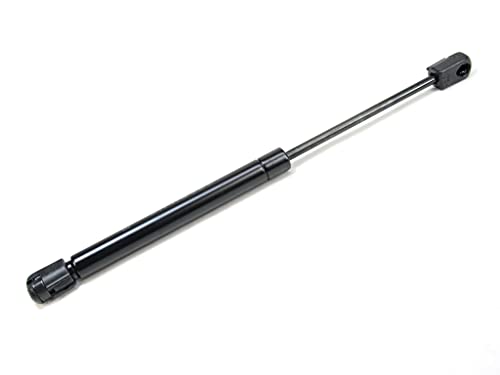 Chrysler Genuine 4814200AF Deck Lid