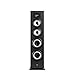 Polk Monitor XT70 Large Tower Speaker, Home Stereo Speakers, Hi-Res Audio, Dolby Atmos & DTS:X Compatible, 1