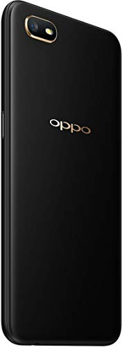 Image of OPPO A1K (Red, 2GB RAM, 32GB Storage) with No Cost EMI /Additional Exchange Offers