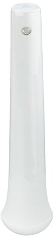 NeoLab E-1146 Pistola Porzellan, 180 mm x 42 mm